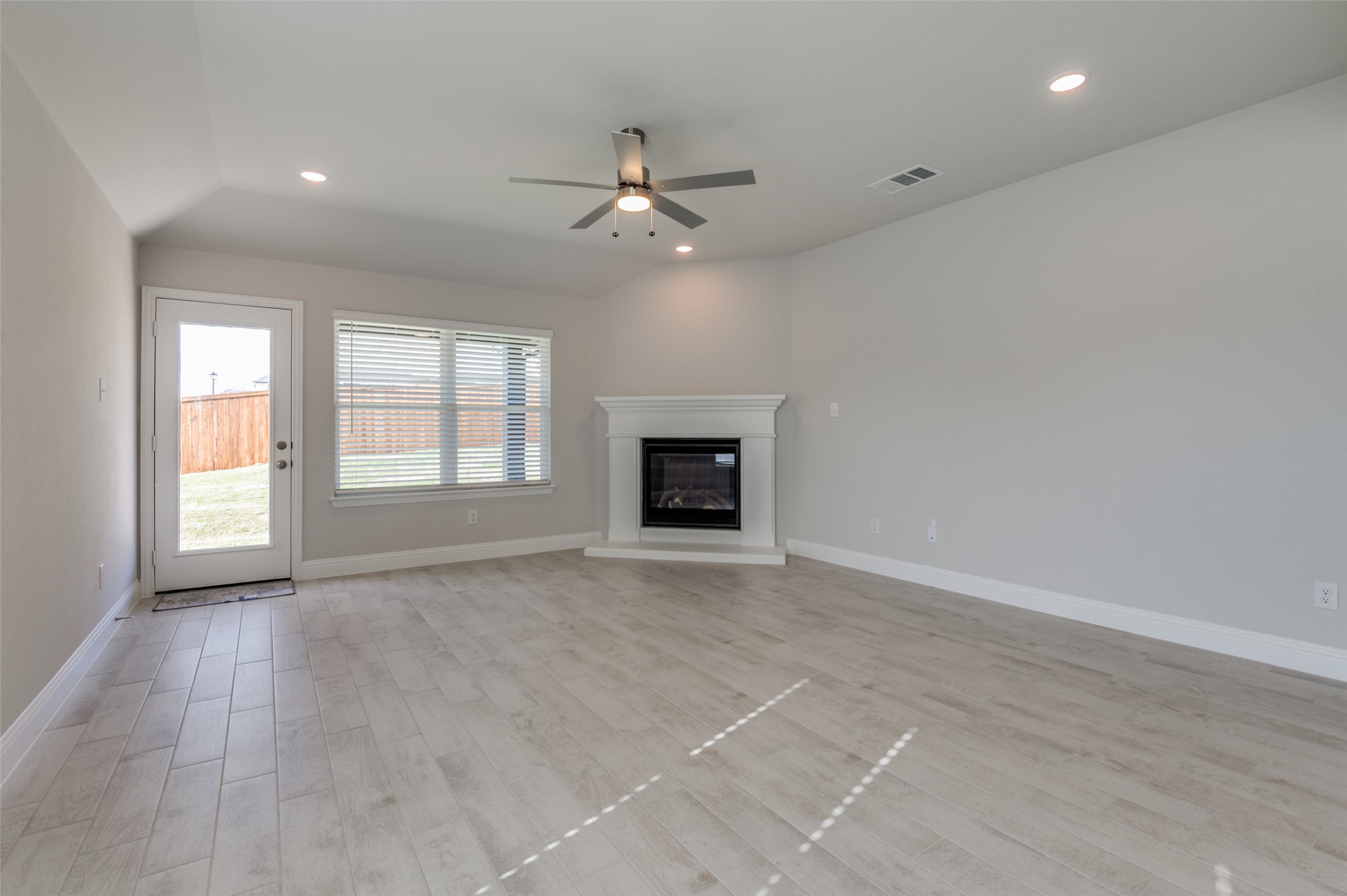 2902 Italia Terrace Princeton TX 75407
