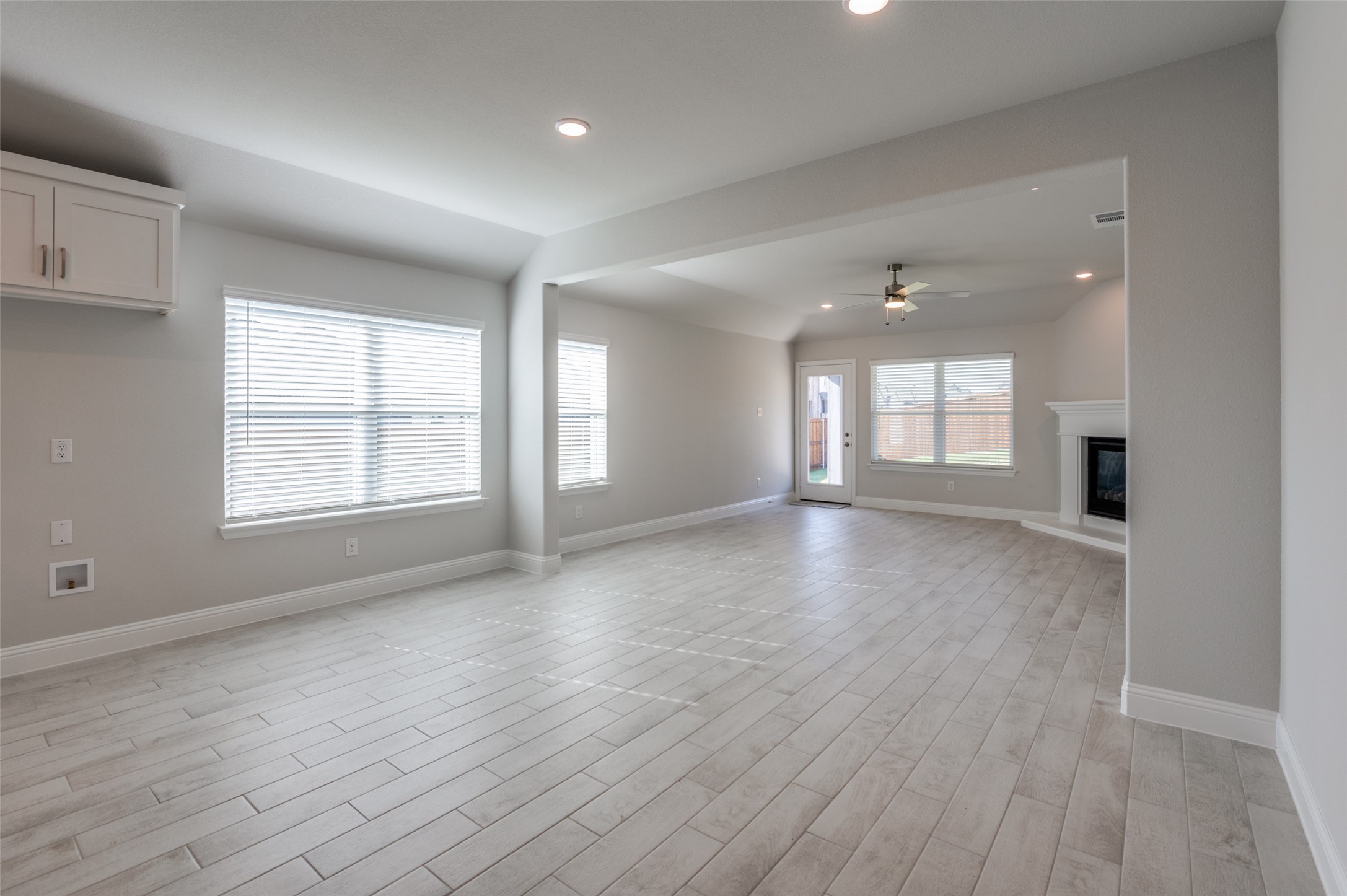 2902 Italia Terrace Princeton TX 75407