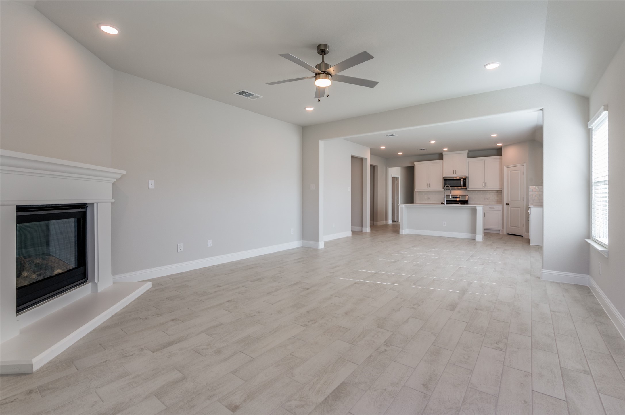 2902 Italia Terrace Princeton TX 75407