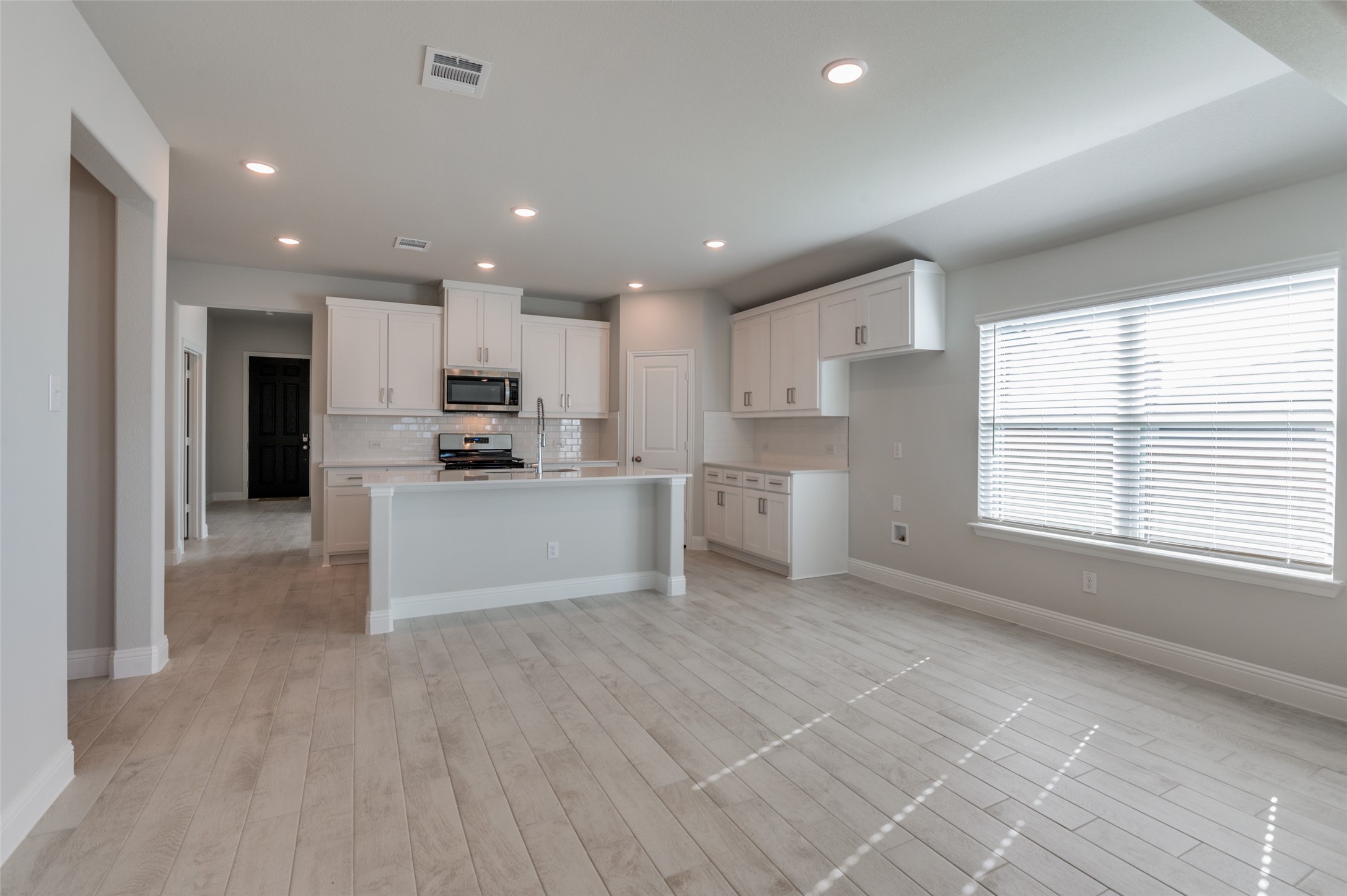 2902 Italia Terrace Princeton TX 75407