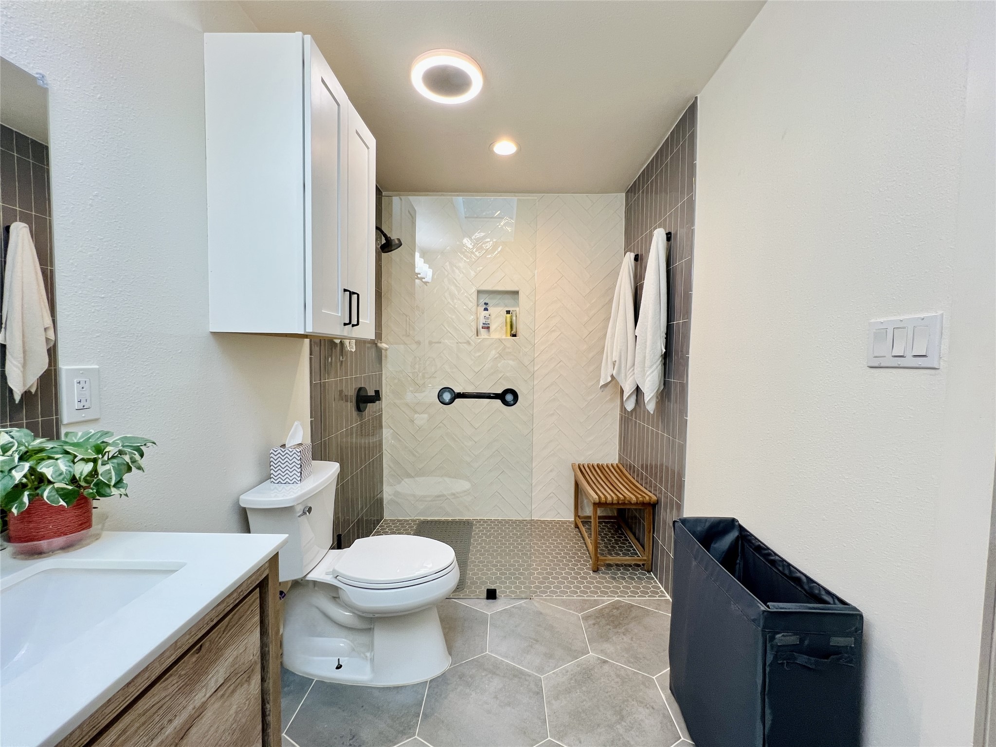 310 W 15th Street Irving TX 75060