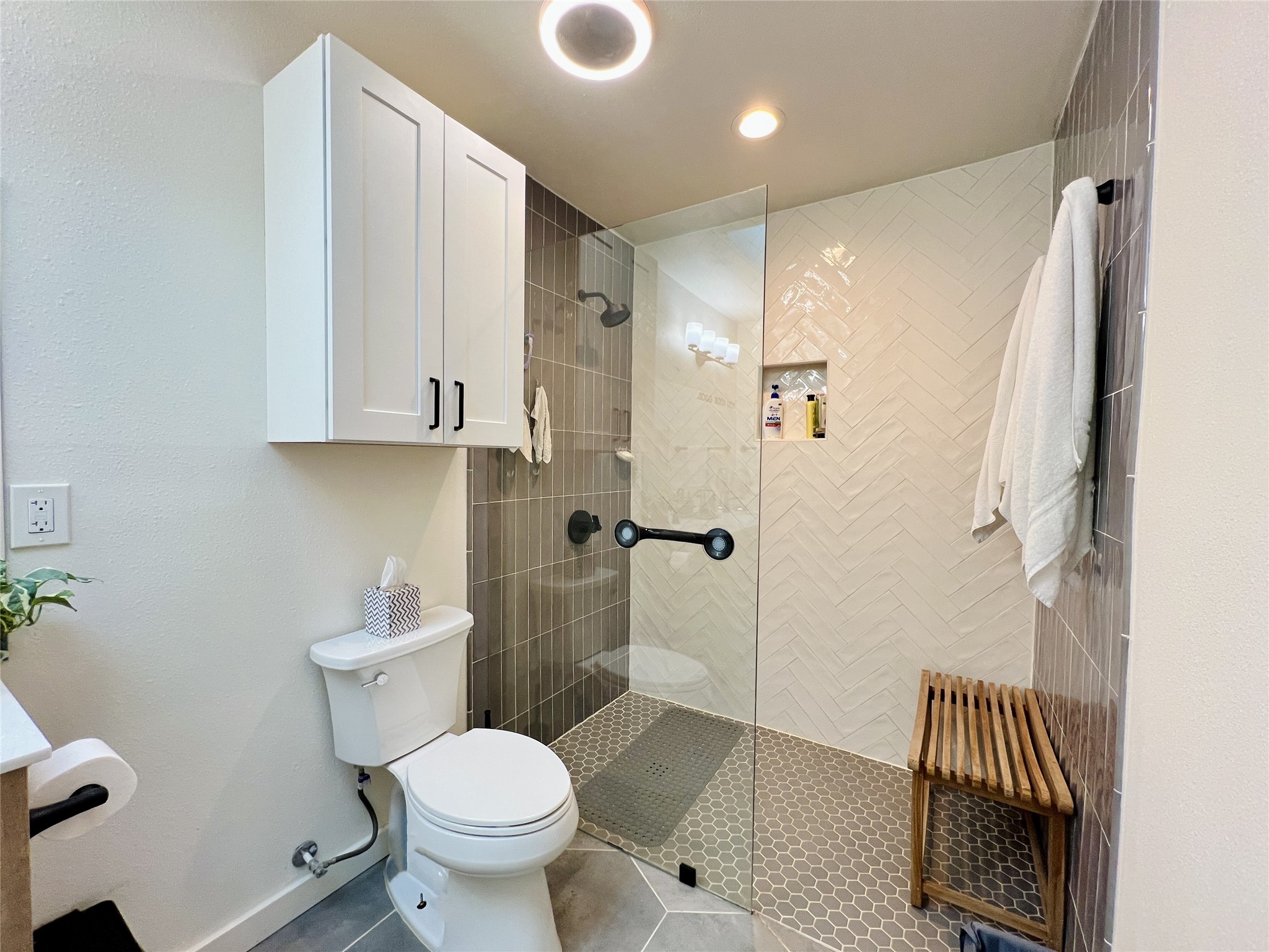 310 W 15th Street Irving TX 75060