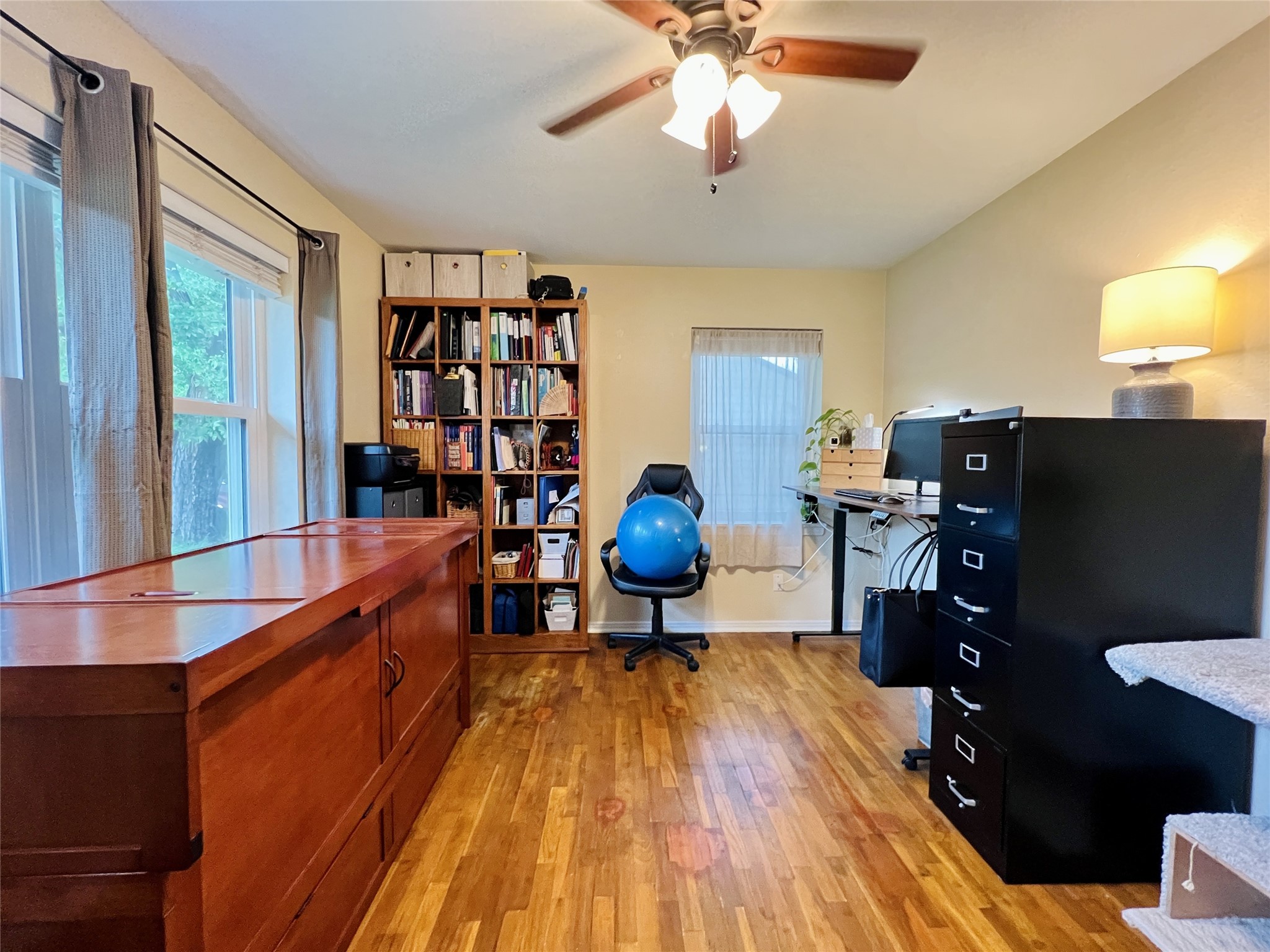 310 W 15th Street Irving TX 75060