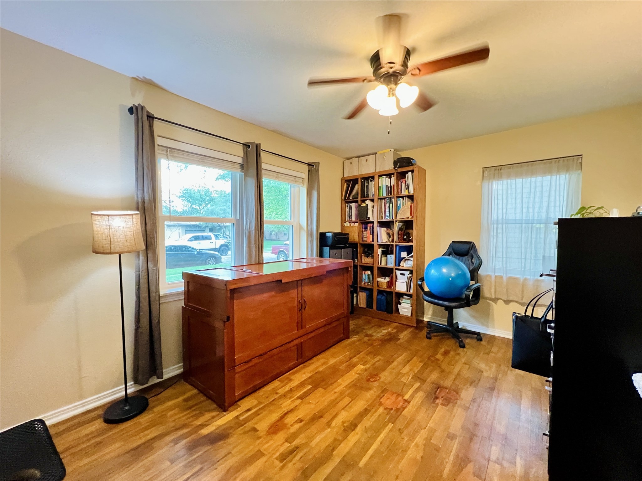 310 W 15th Street Irving TX 75060