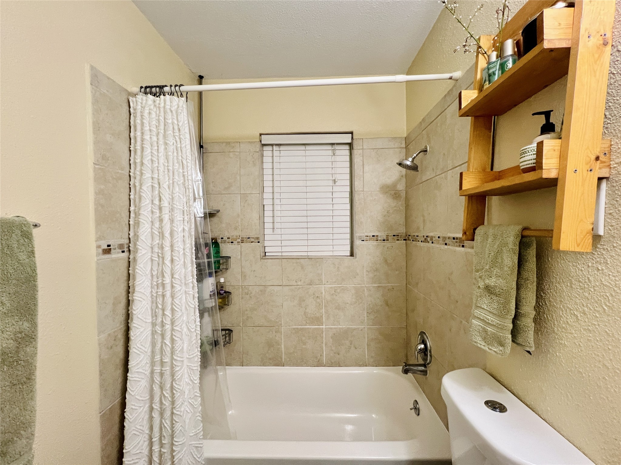 310 W 15th Street Irving TX 75060