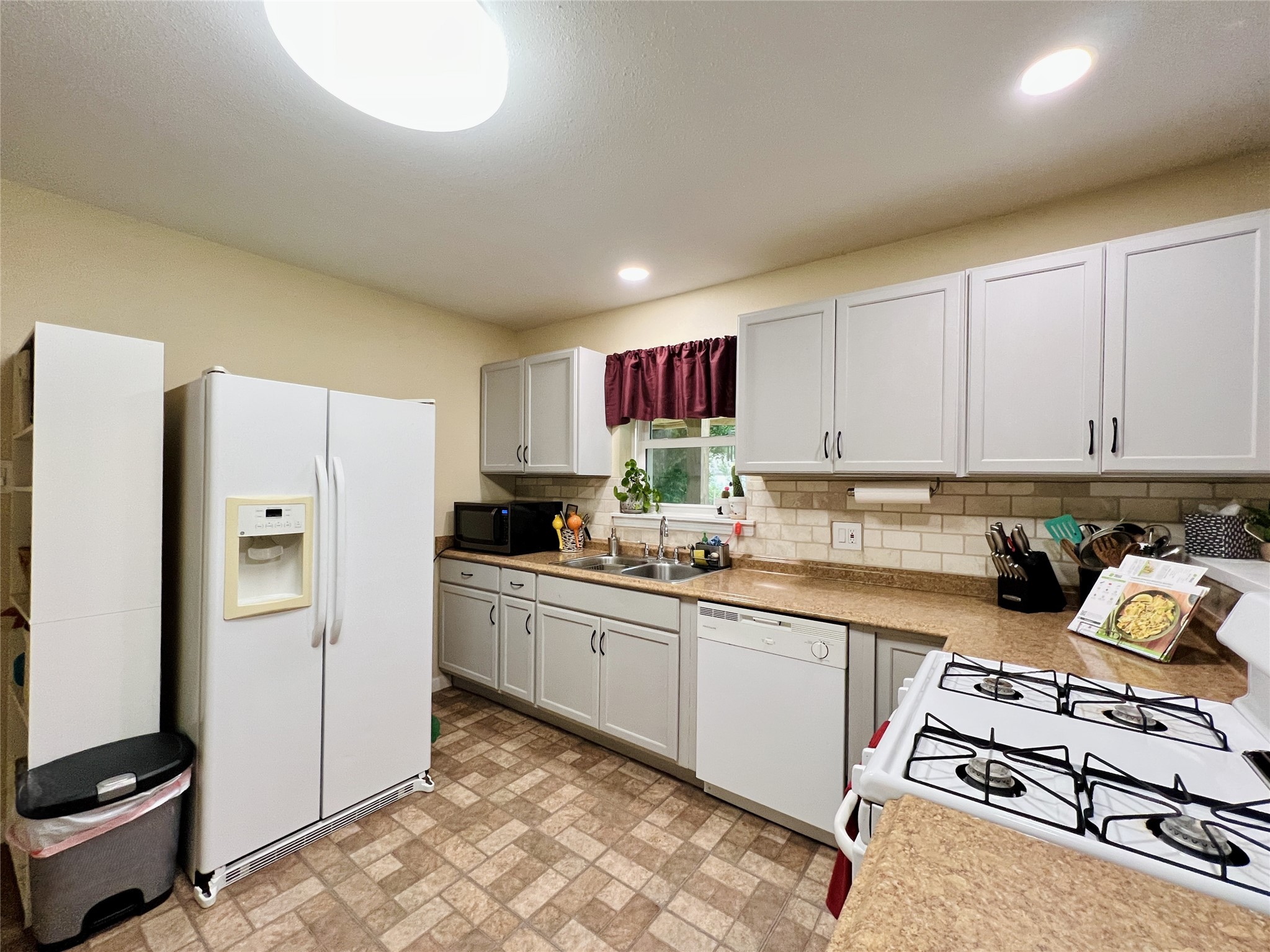 310 W 15th Street Irving TX 75060