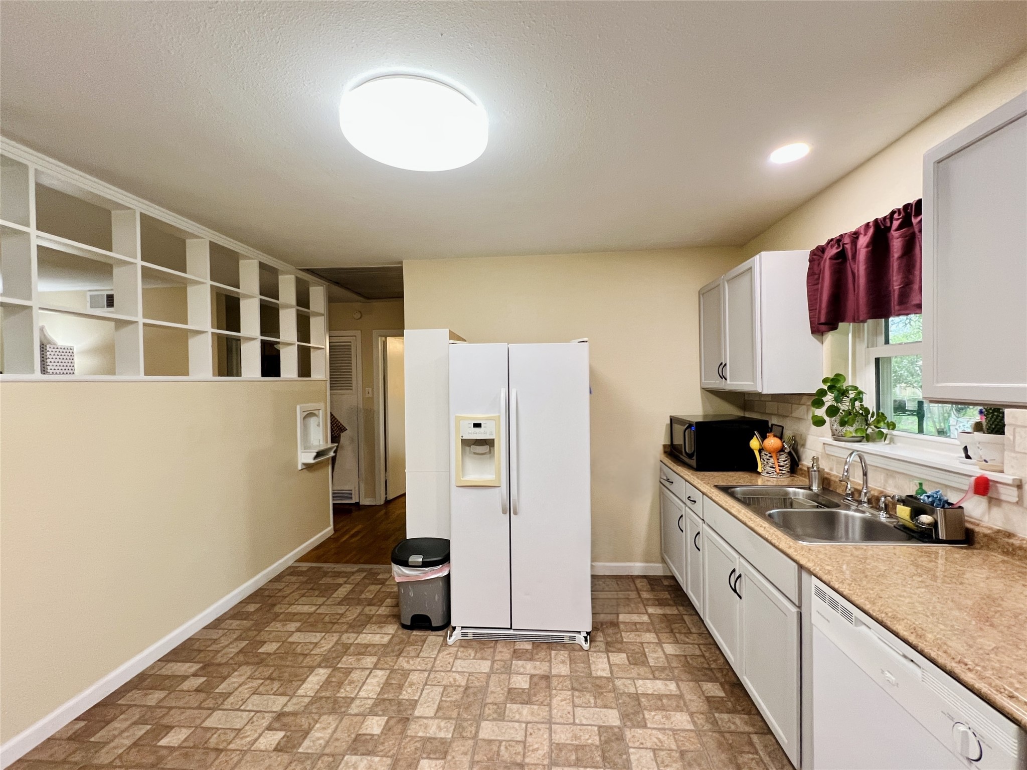 310 W 15th Street Irving TX 75060