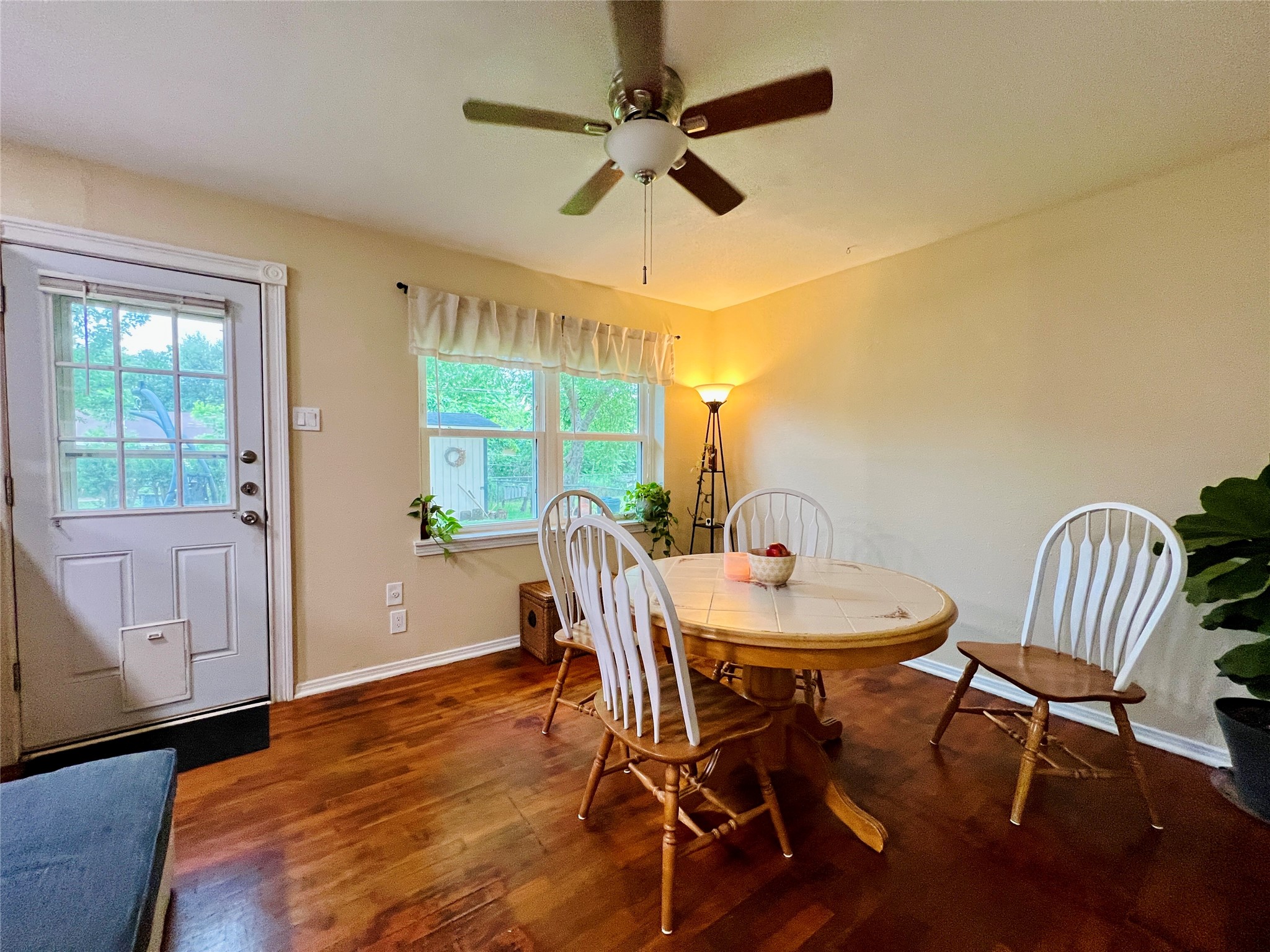 310 W 15th Street Irving TX 75060