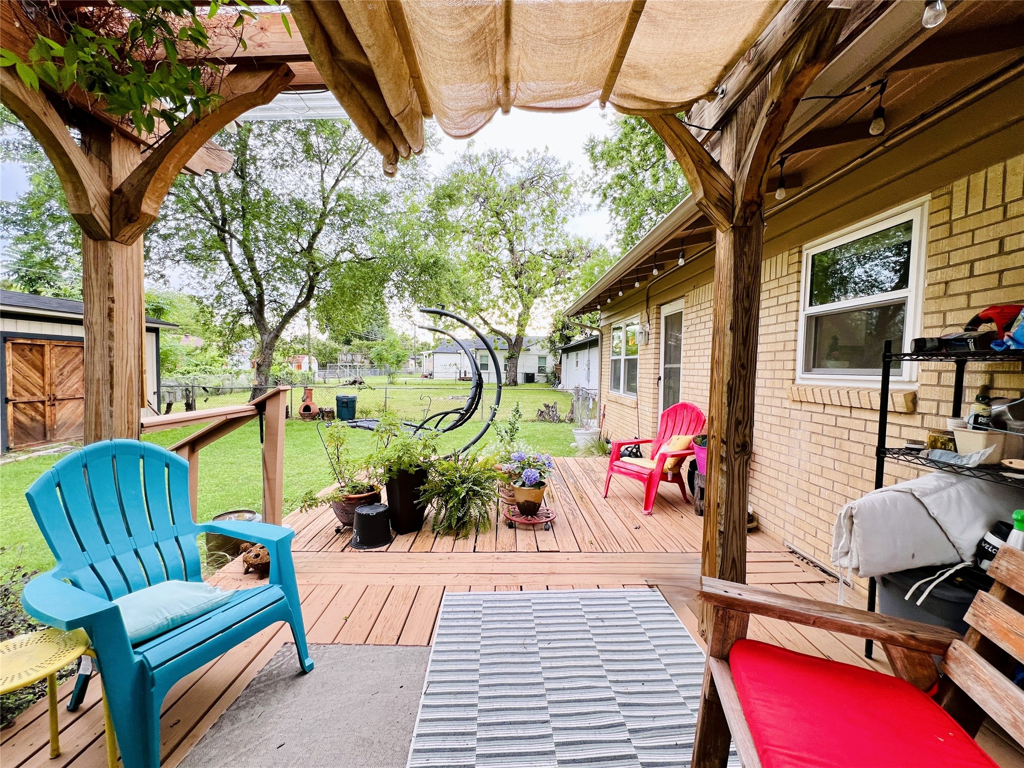 310 W 15th Street Irving TX 75060