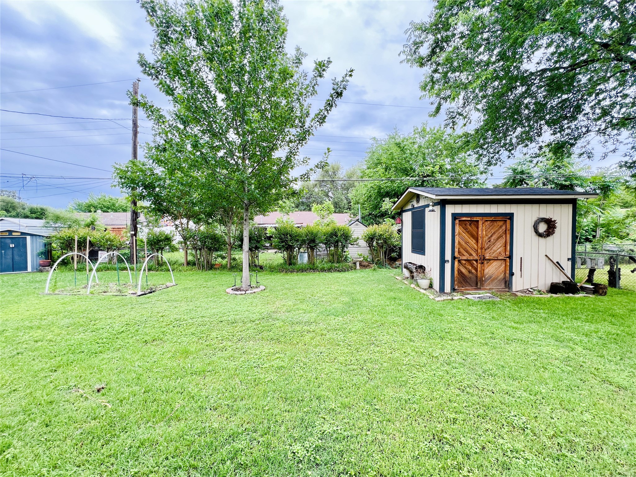 310 W 15th Street Irving TX 75060