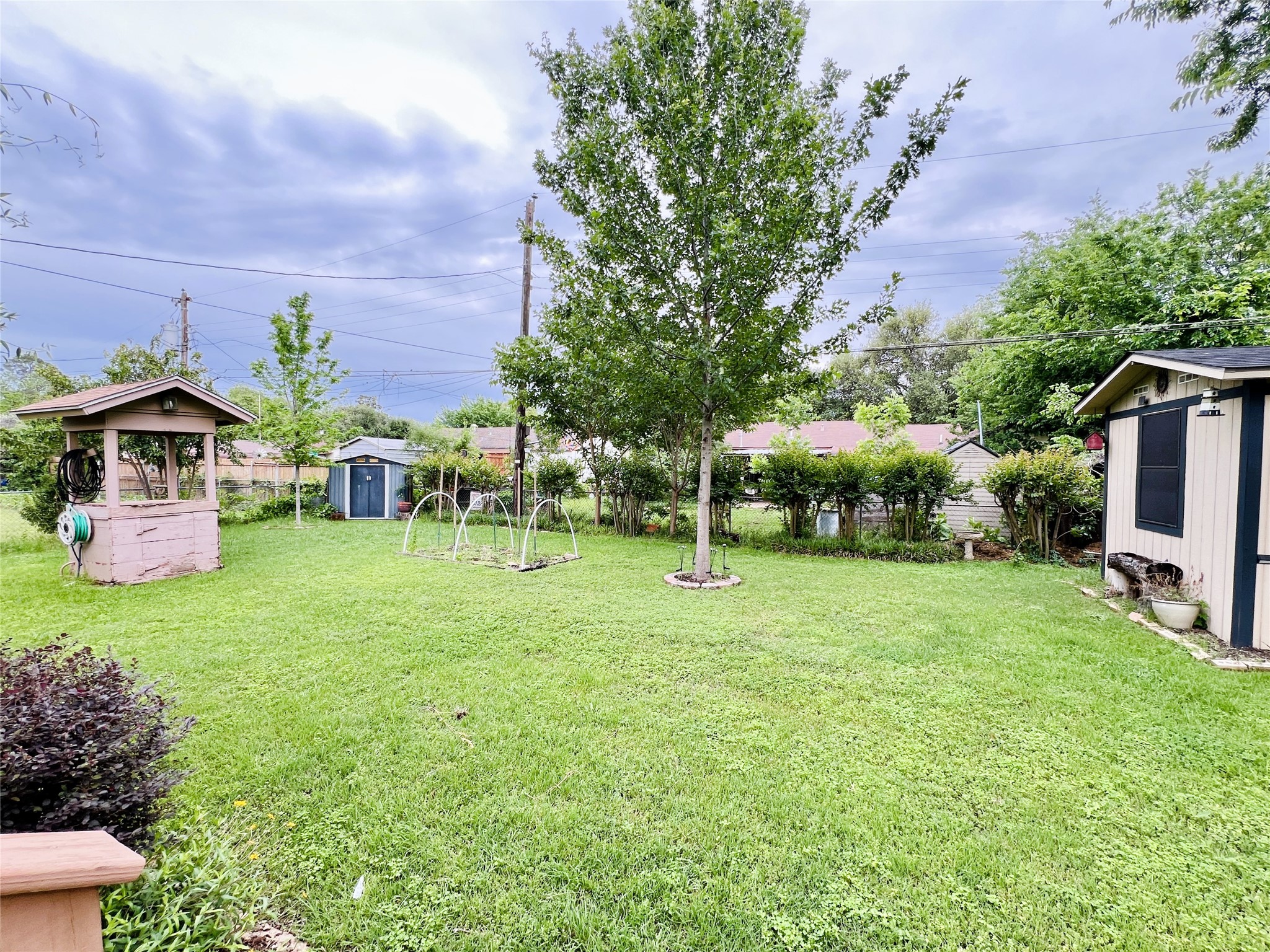 310 W 15th Street Irving TX 75060