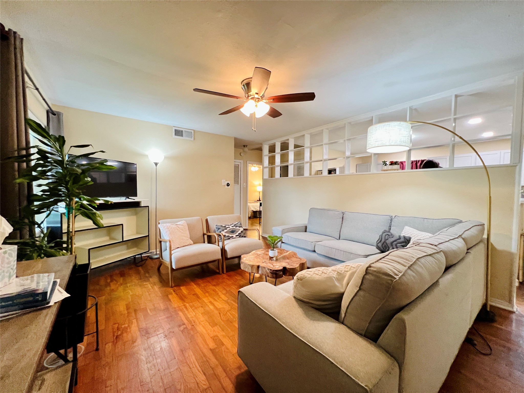 310 W 15th Street Irving TX 75060
