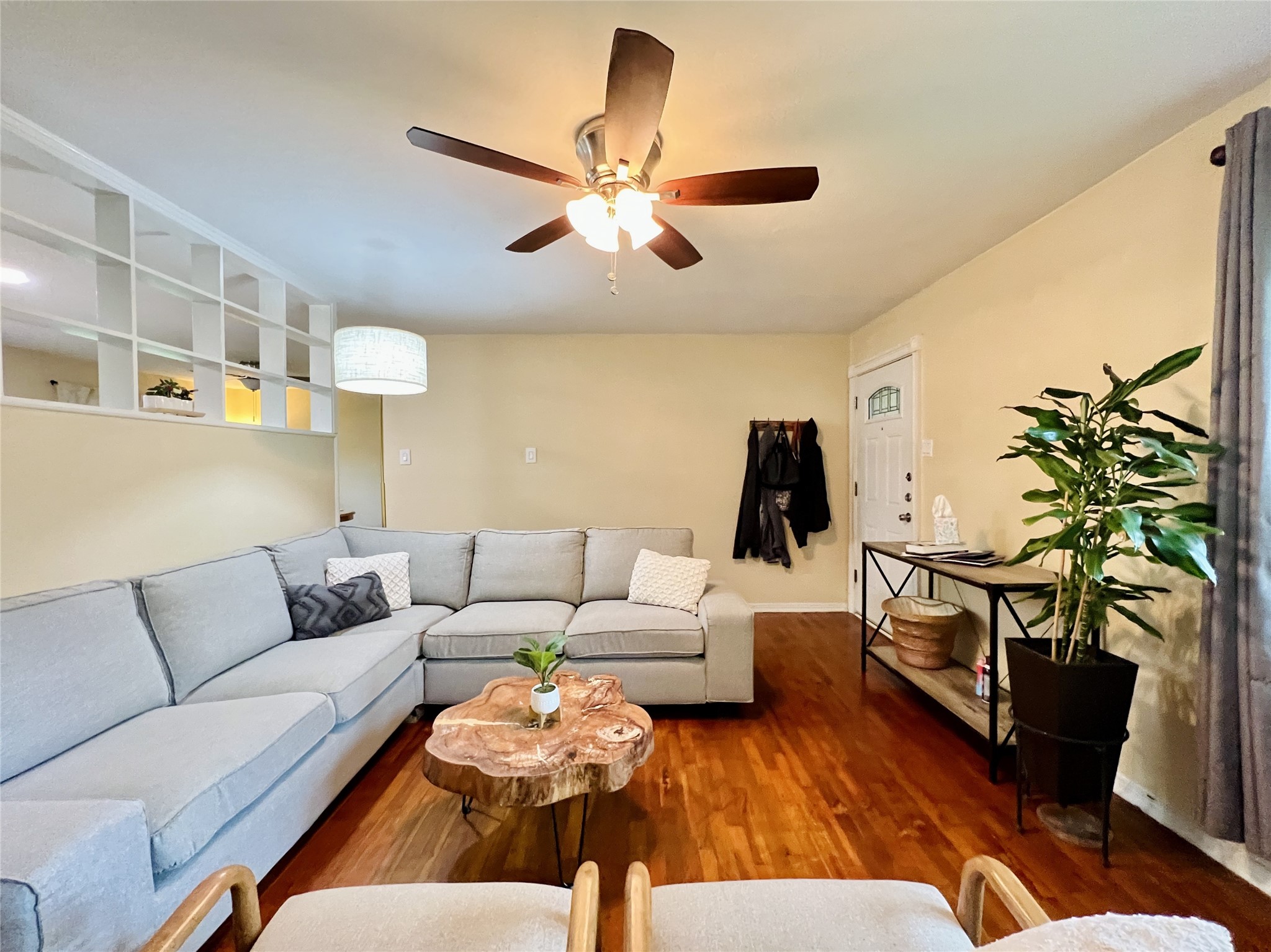 310 W 15th Street Irving TX 75060
