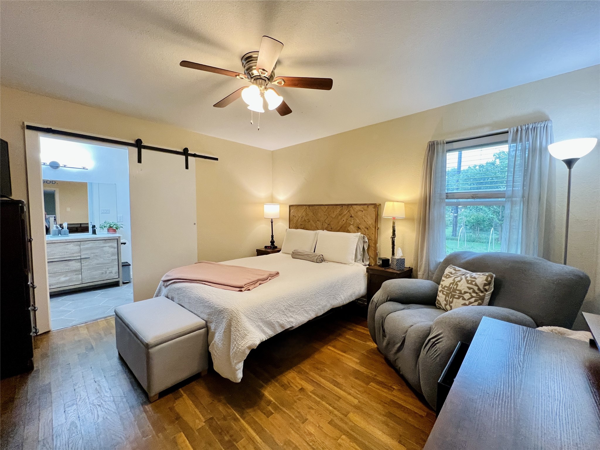 310 W 15th Street Irving TX 75060