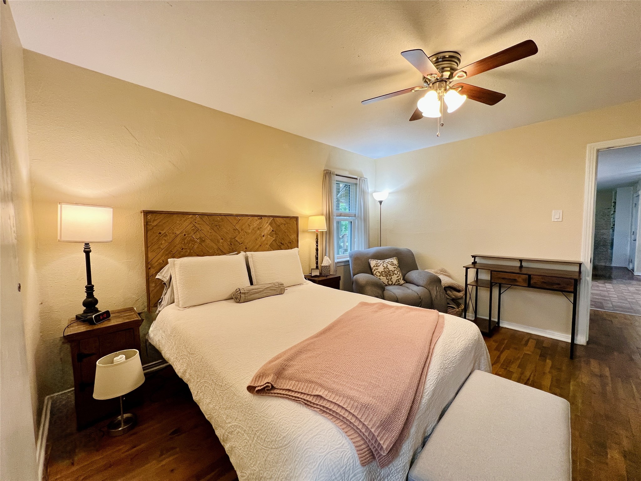 310 W 15th Street Irving TX 75060