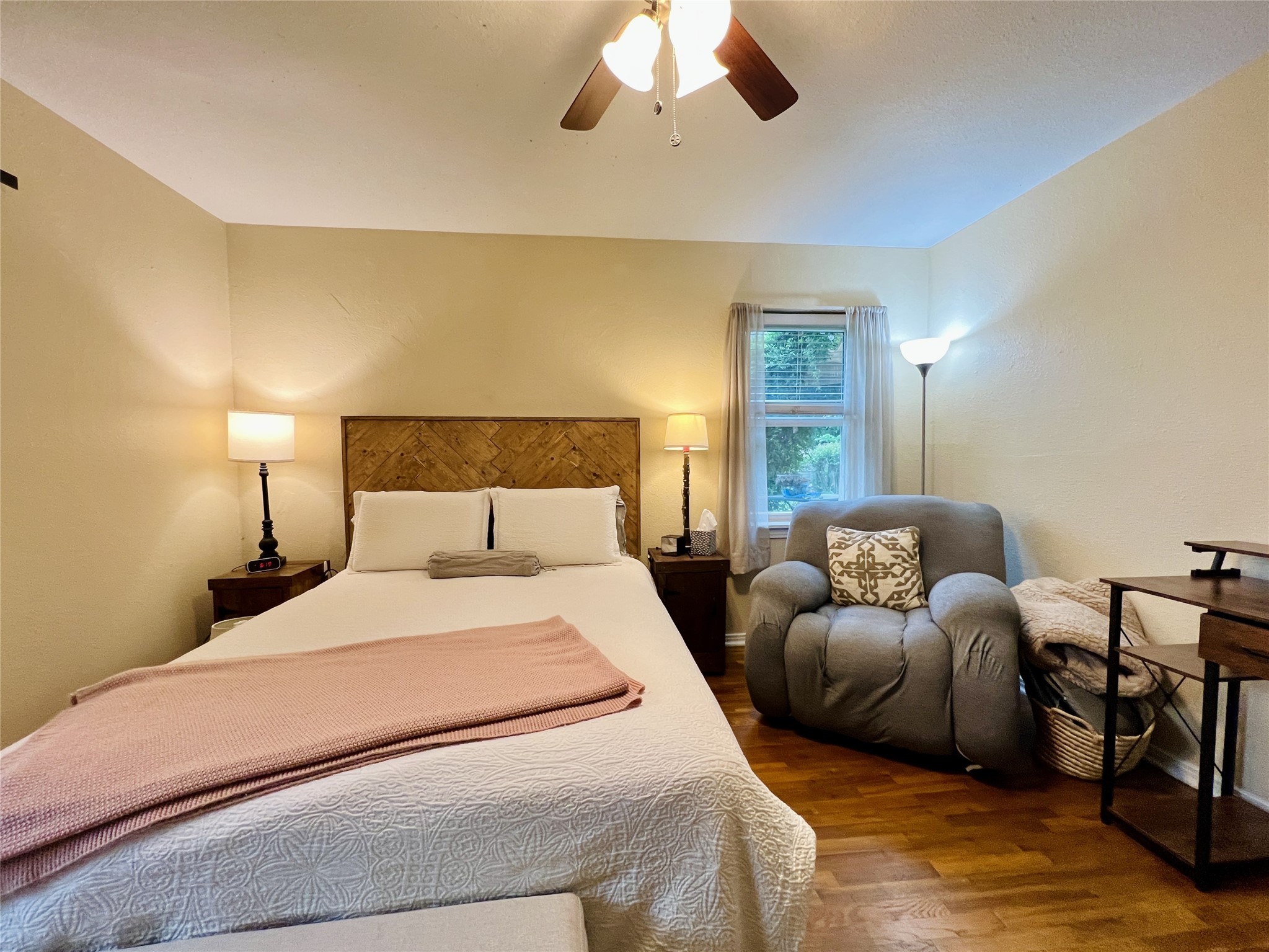 310 W 15th Street Irving TX 75060