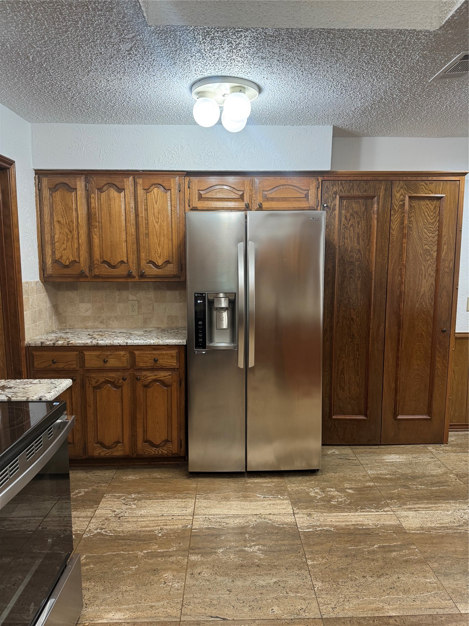 2726 Monet Place Dallas TX 75287