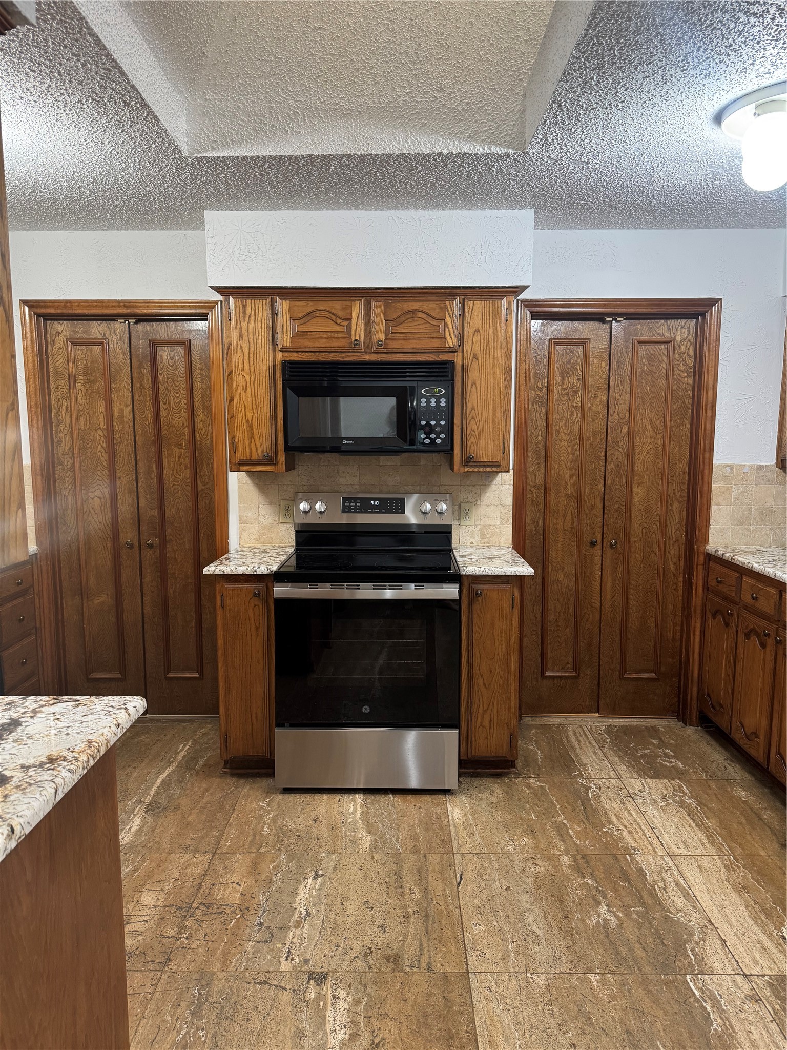 2726 Monet Place Dallas TX 75287