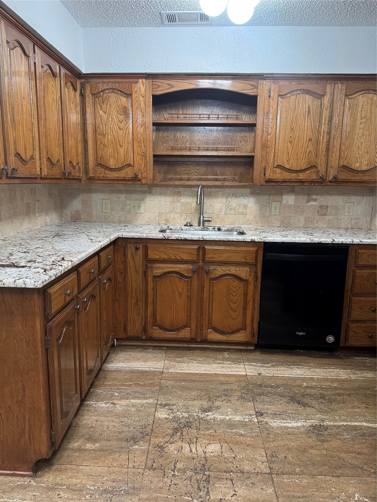2726 Monet Place Dallas TX 75287