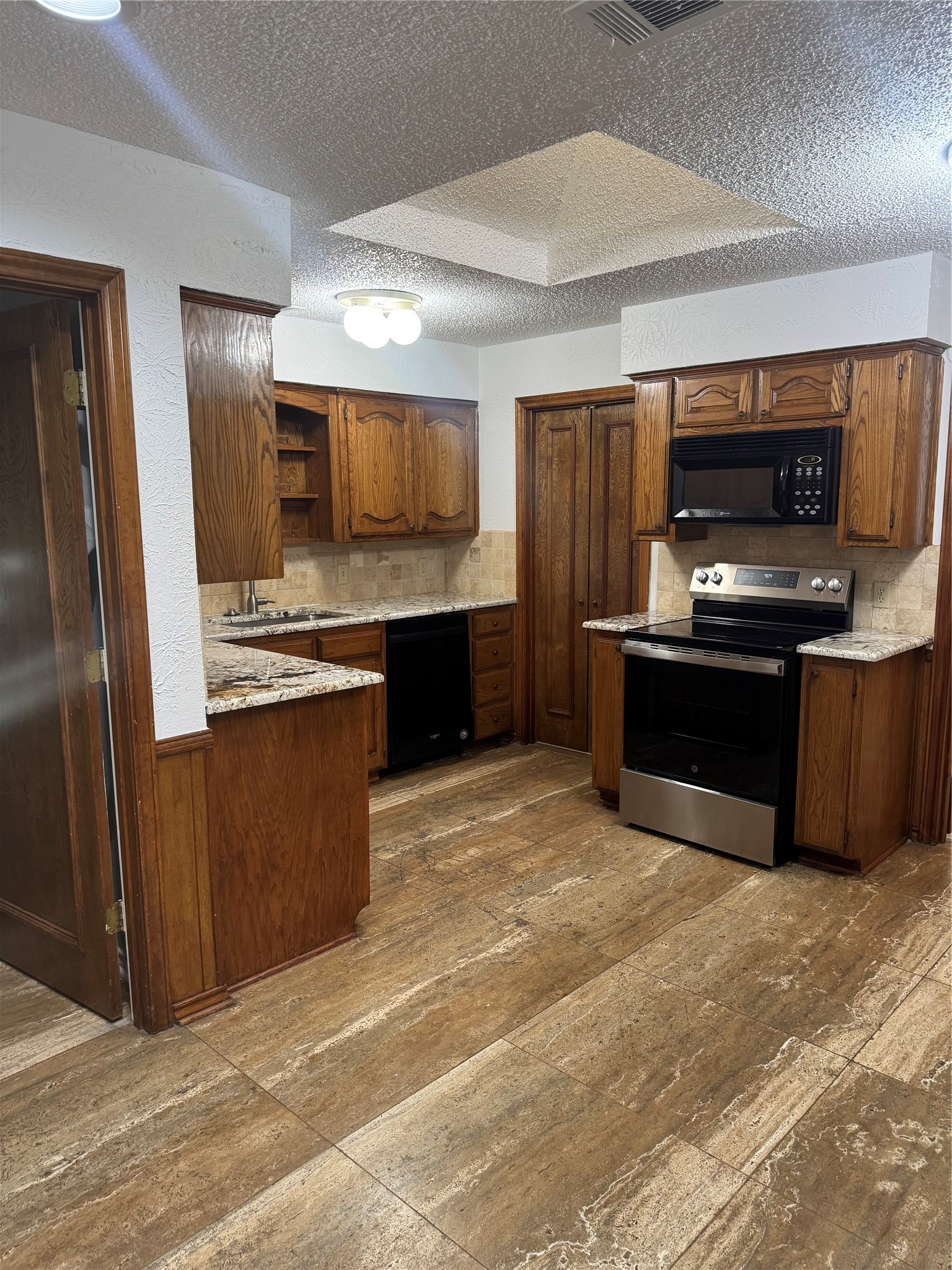 2726 Monet Place Dallas TX 75287
