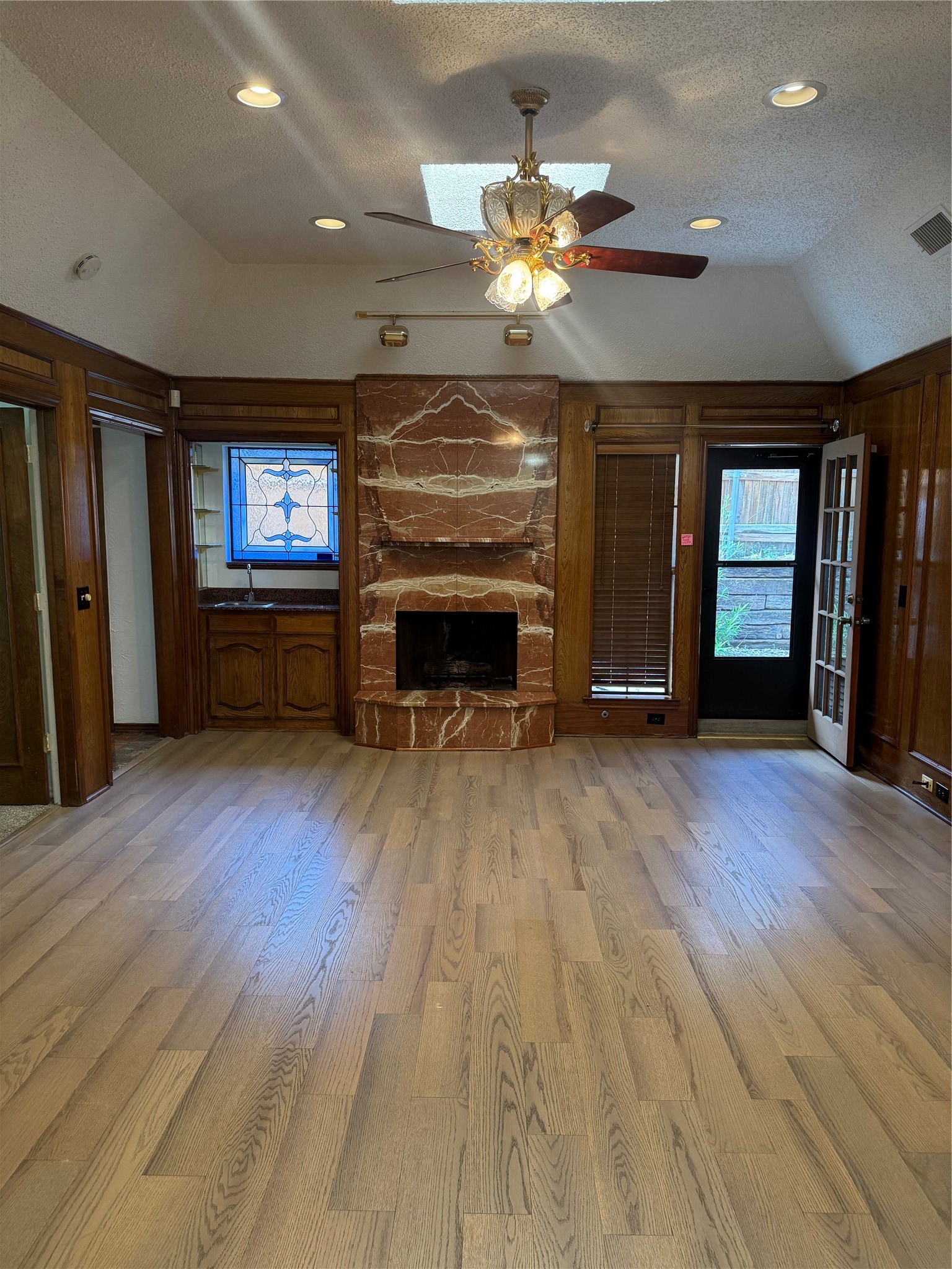 2726 Monet Place Dallas TX 75287