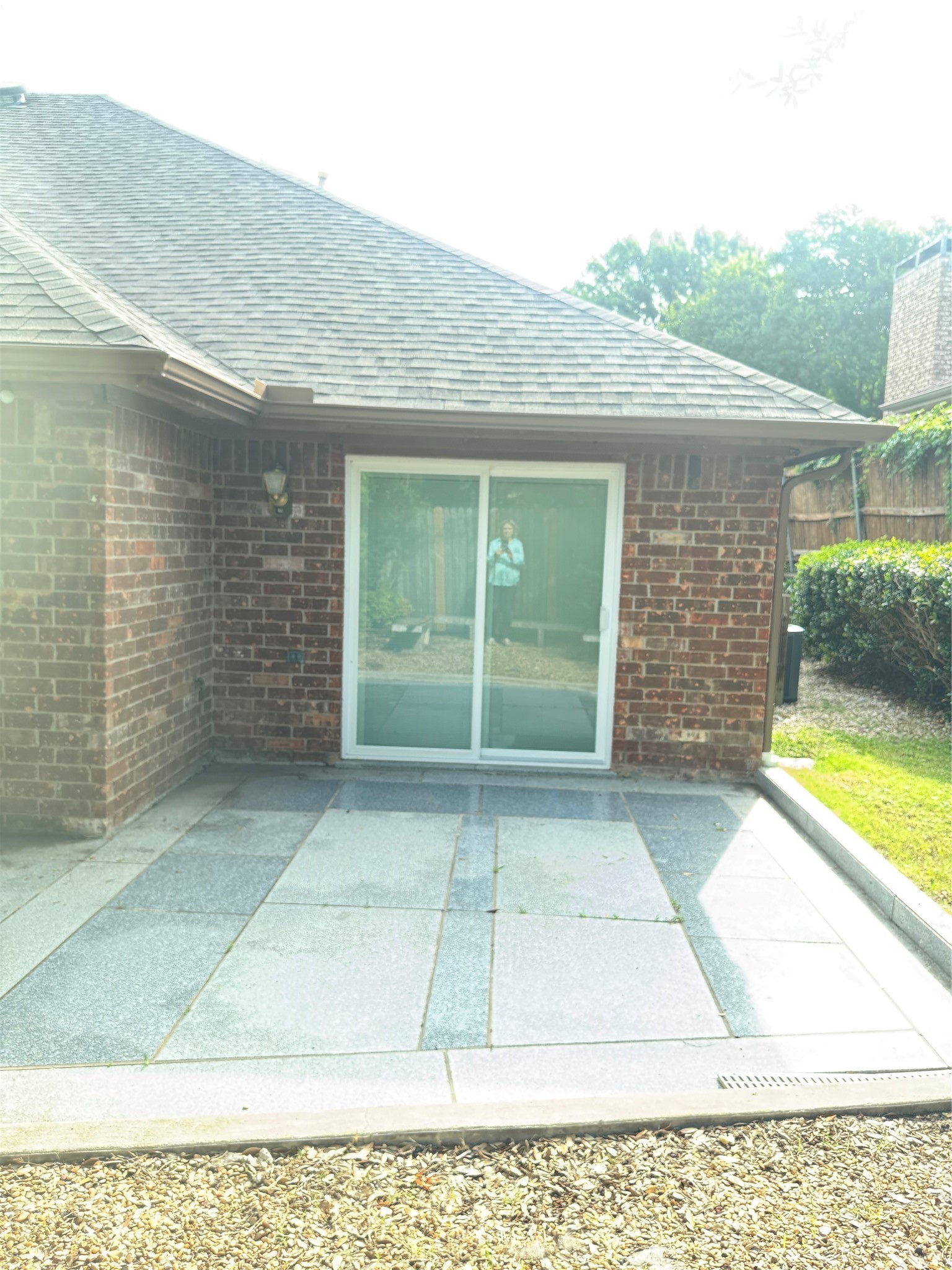 2726 Monet Place Dallas TX 75287