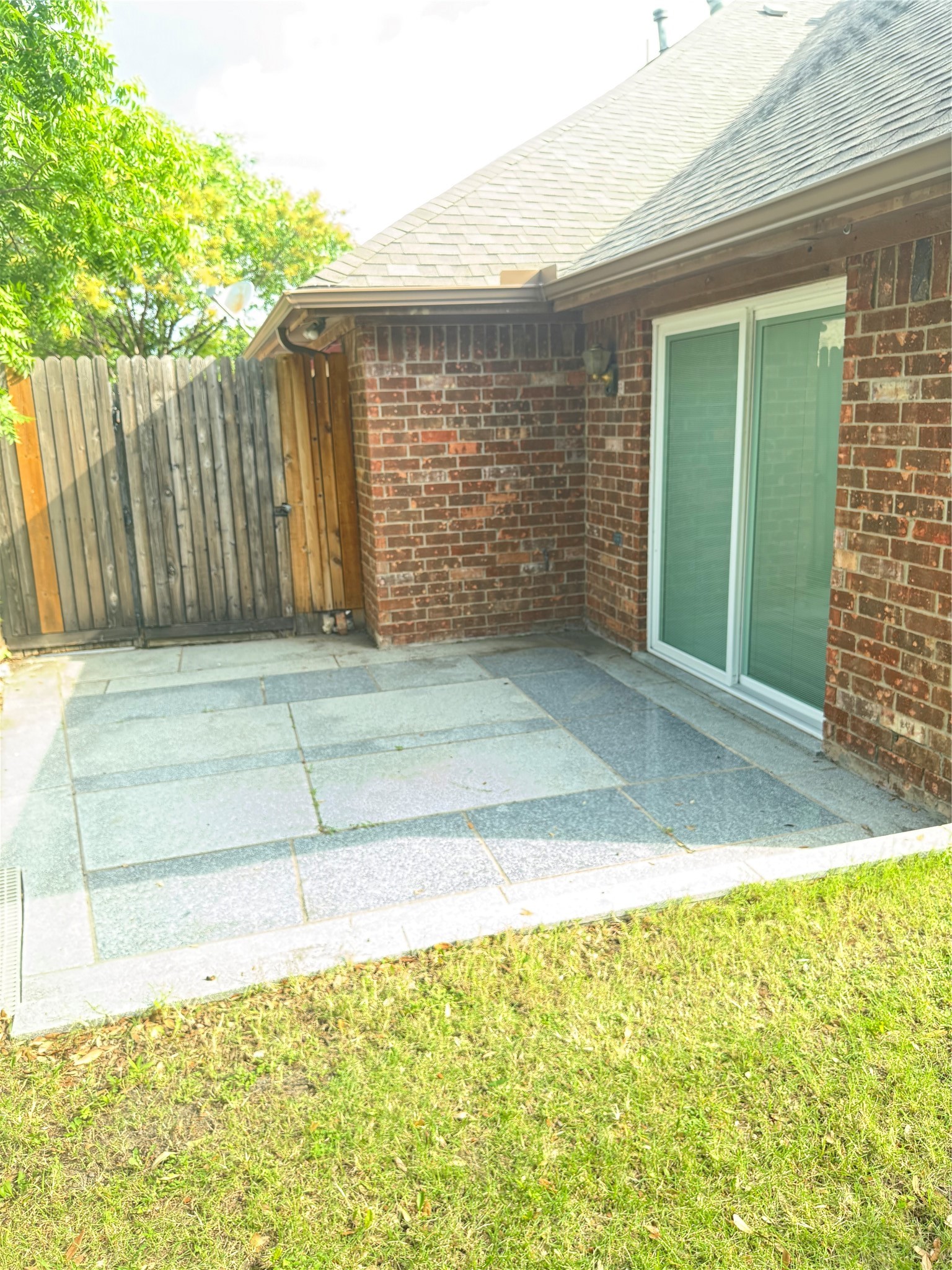 2726 Monet Place Dallas TX 75287