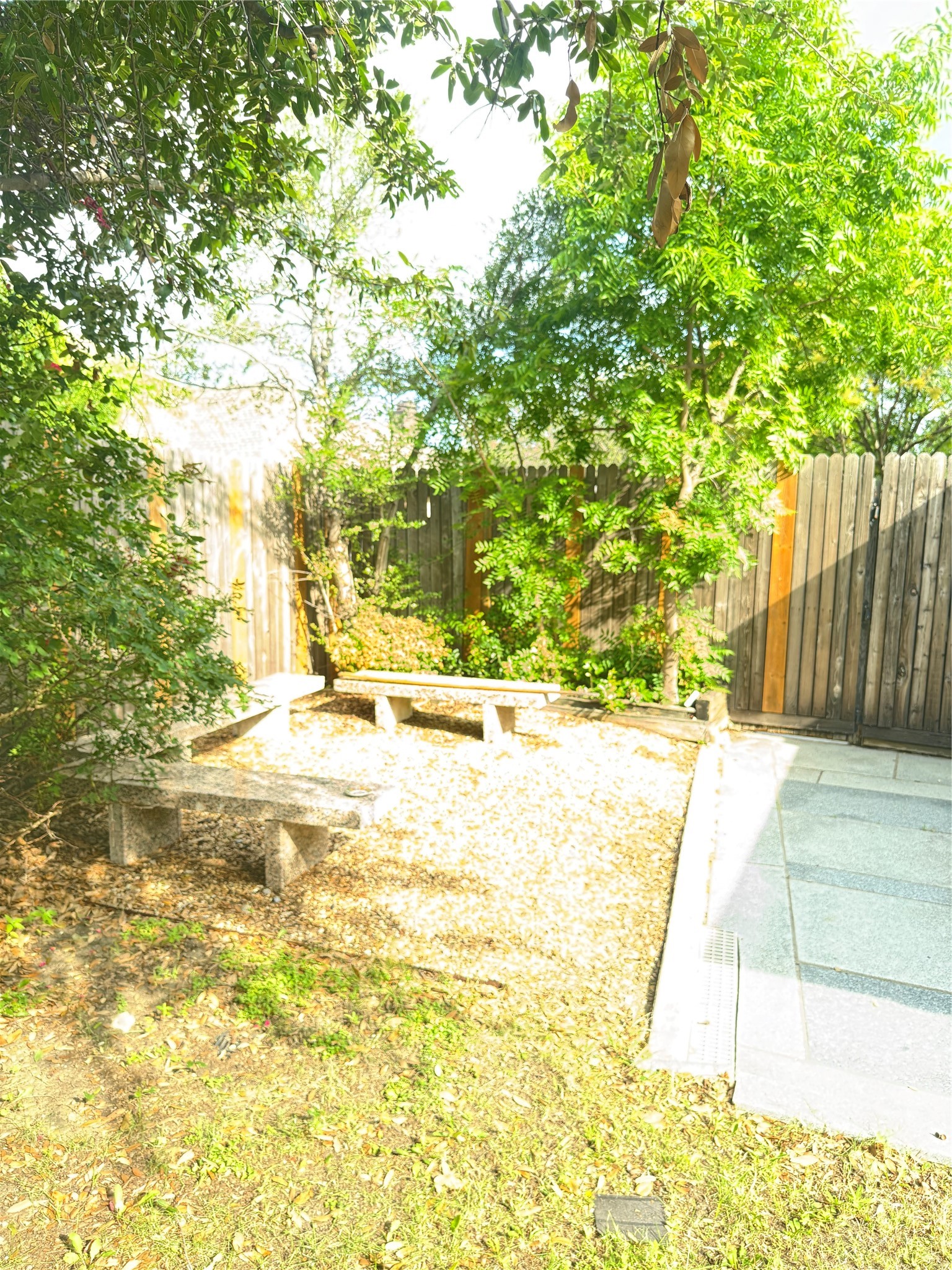 2726 Monet Place Dallas TX 75287