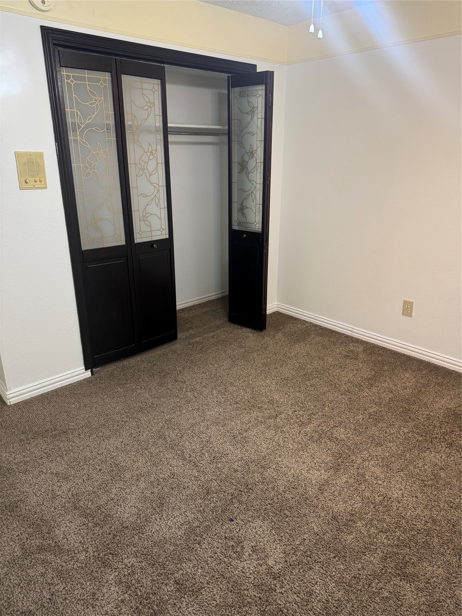 2726 Monet Place Dallas TX 75287