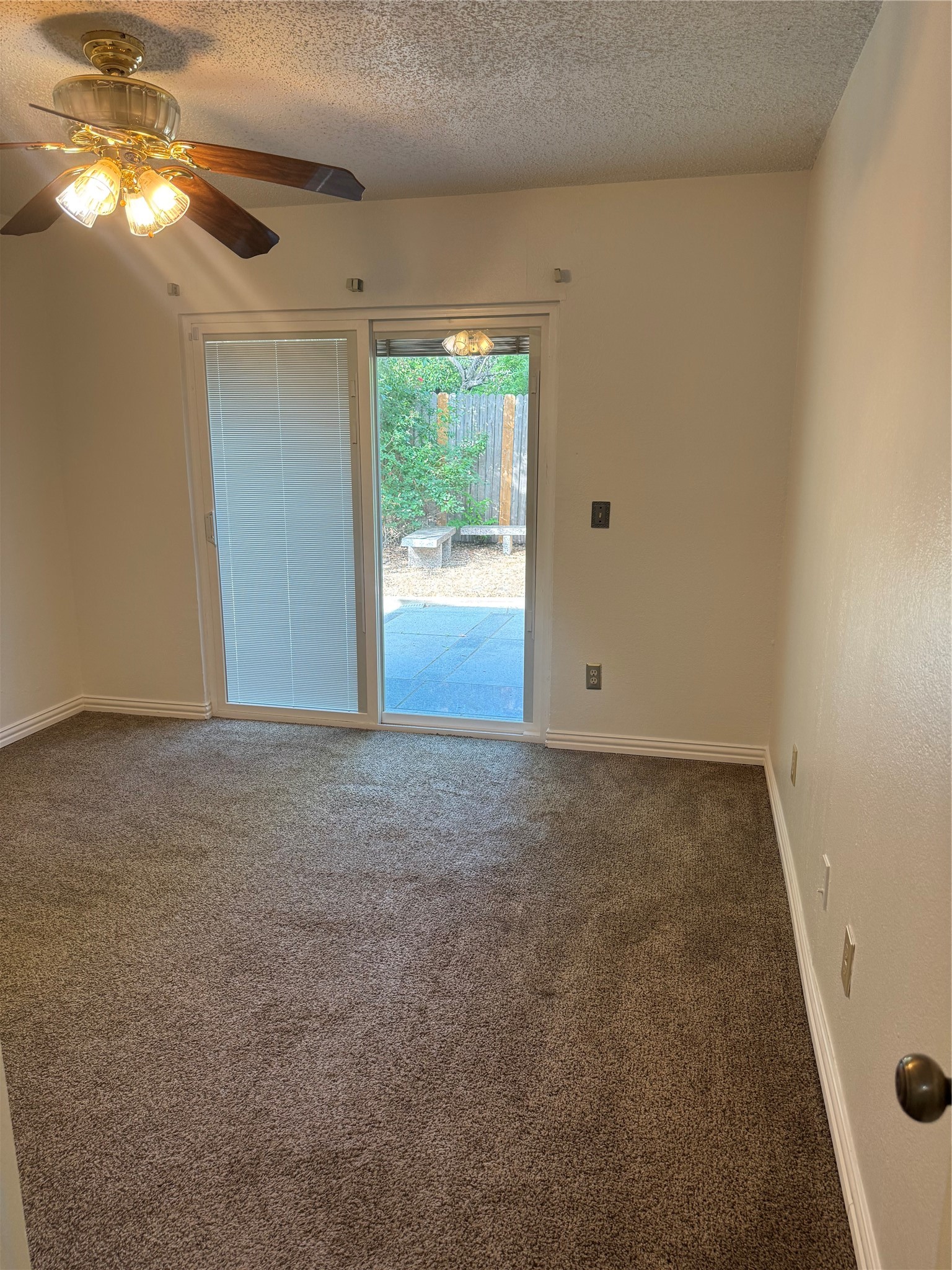 2726 Monet Place Dallas TX 75287