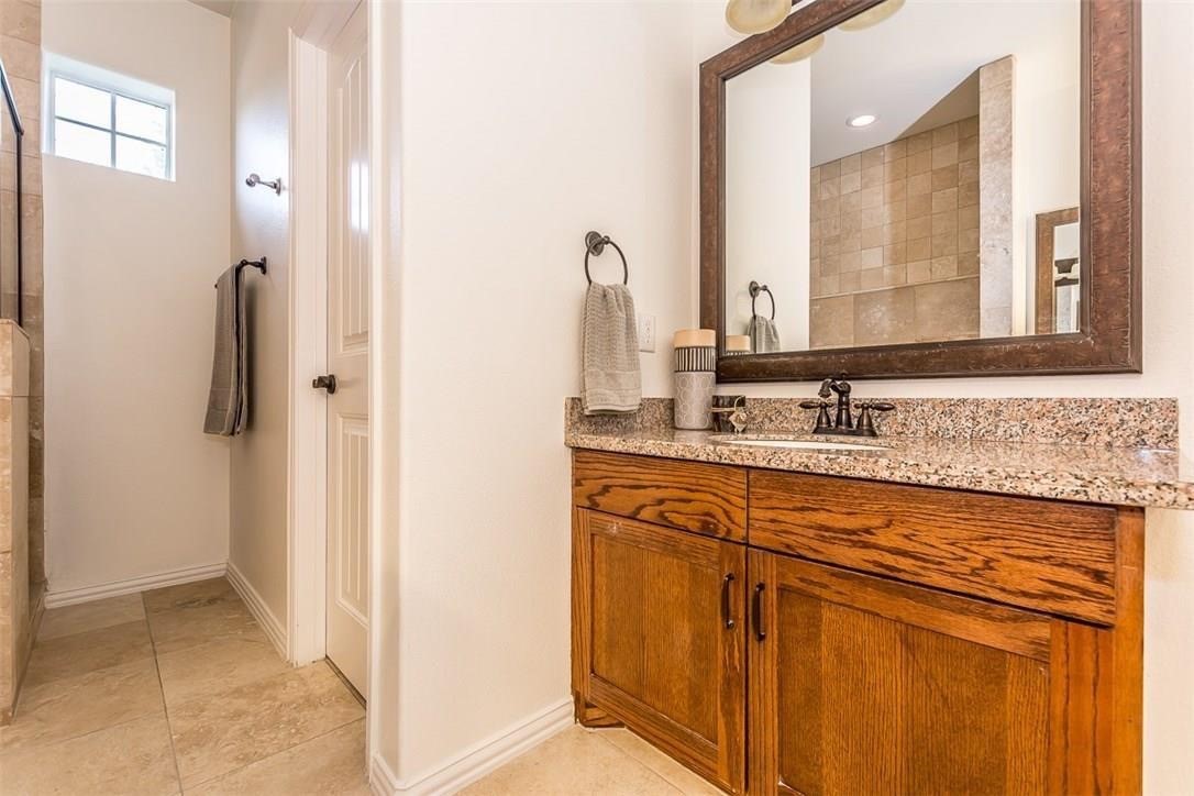 4415 Gennaro Street Dallas TX 75204