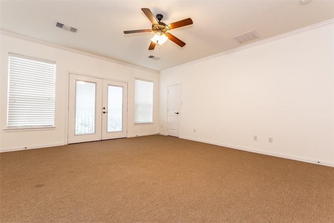 4415 Gennaro Street Dallas TX 75204