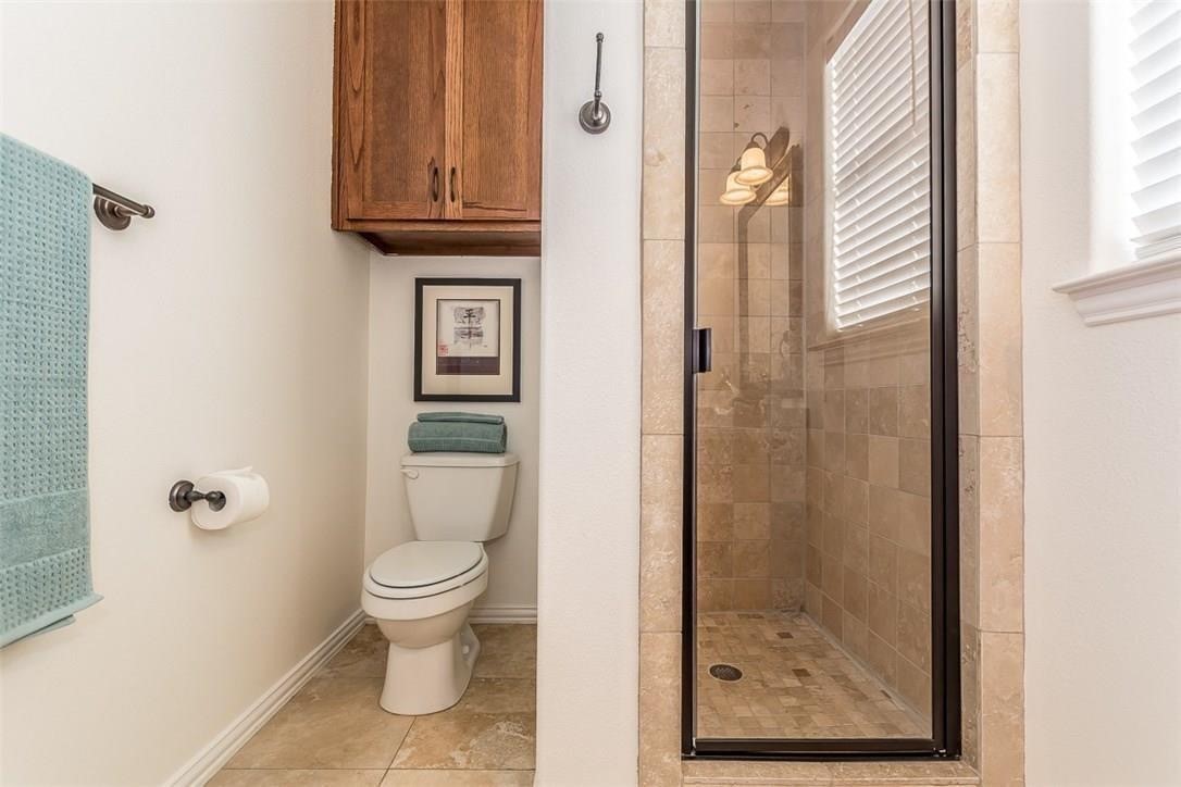 4415 Gennaro Street Dallas TX 75204
