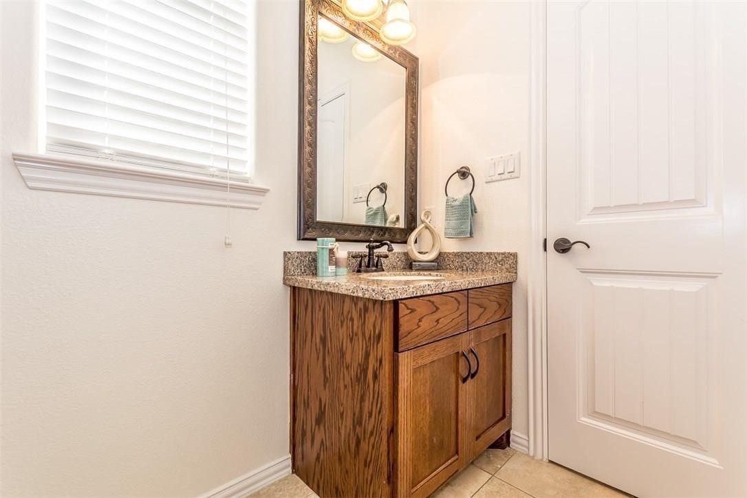 4415 Gennaro Street Dallas TX 75204