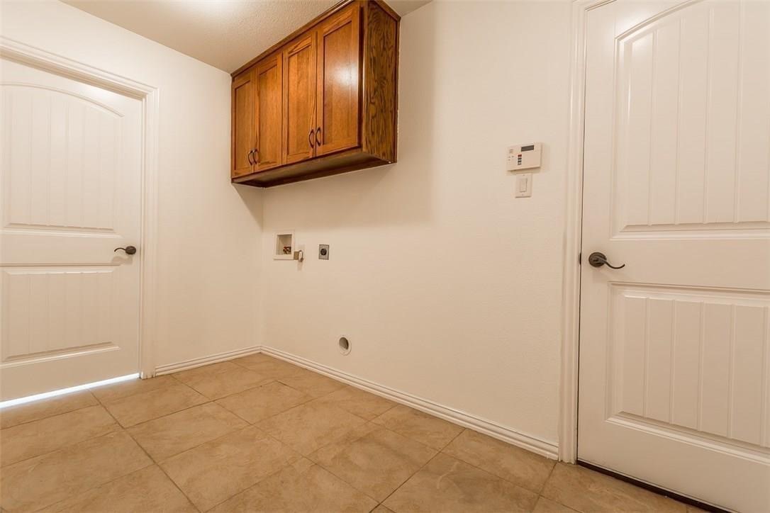 4415 Gennaro Street Dallas TX 75204