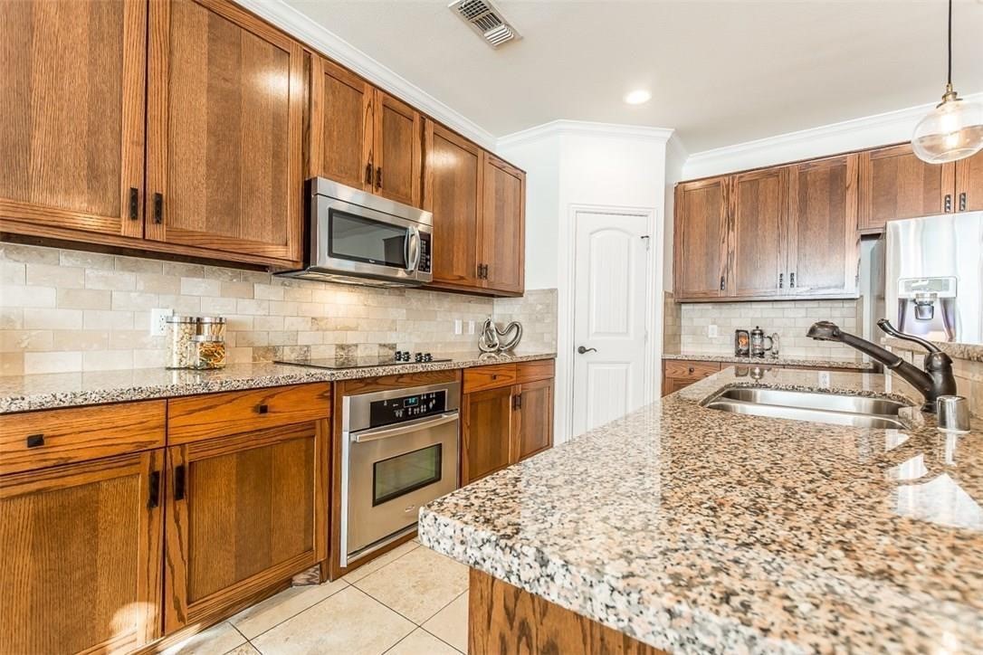 4415 Gennaro Street Dallas TX 75204