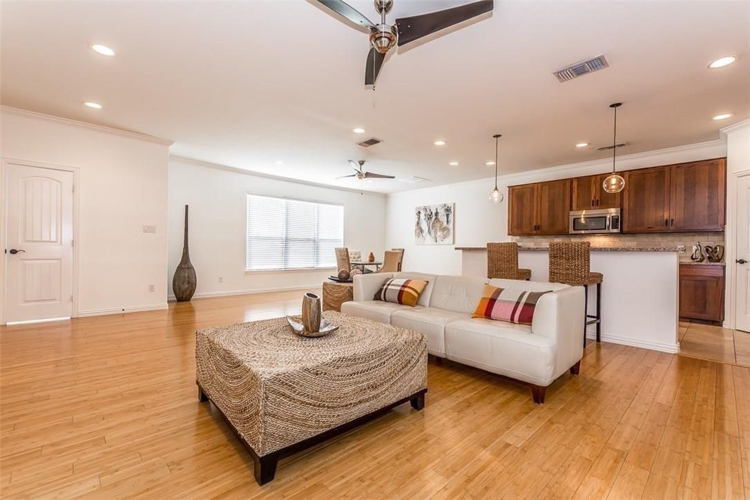 4415 Gennaro Street Dallas TX 75204