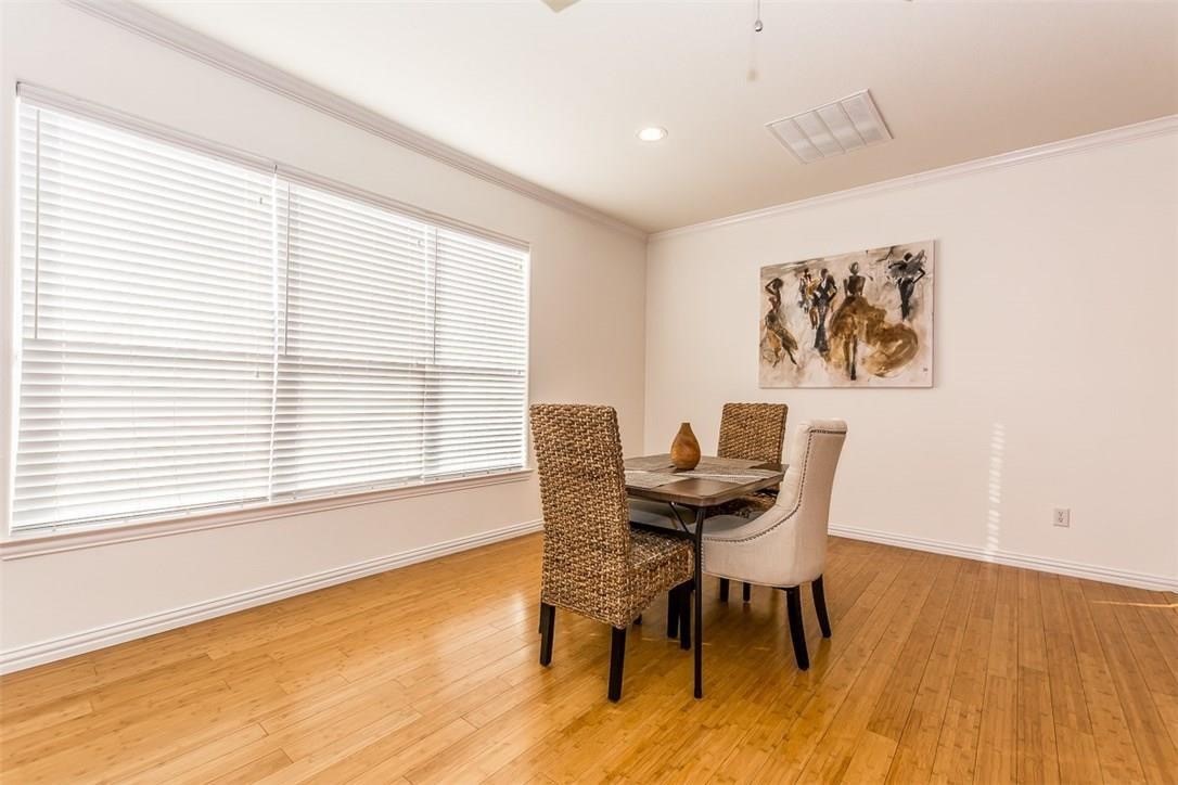 4415 Gennaro Street Dallas TX 75204