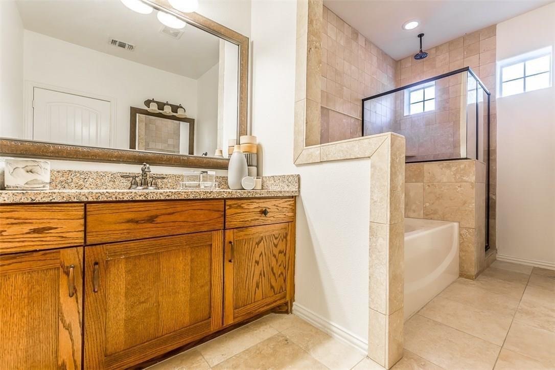 4415 Gennaro Street Dallas TX 75204