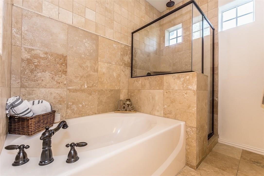 4415 Gennaro Street Dallas TX 75204