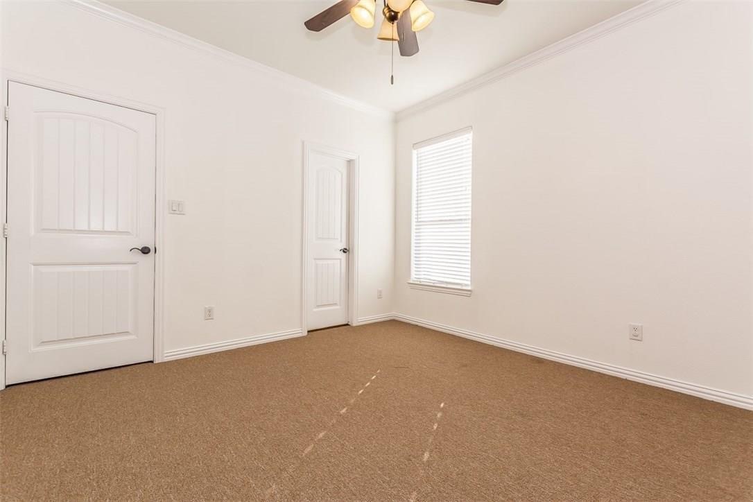 4415 Gennaro Street Dallas TX 75204