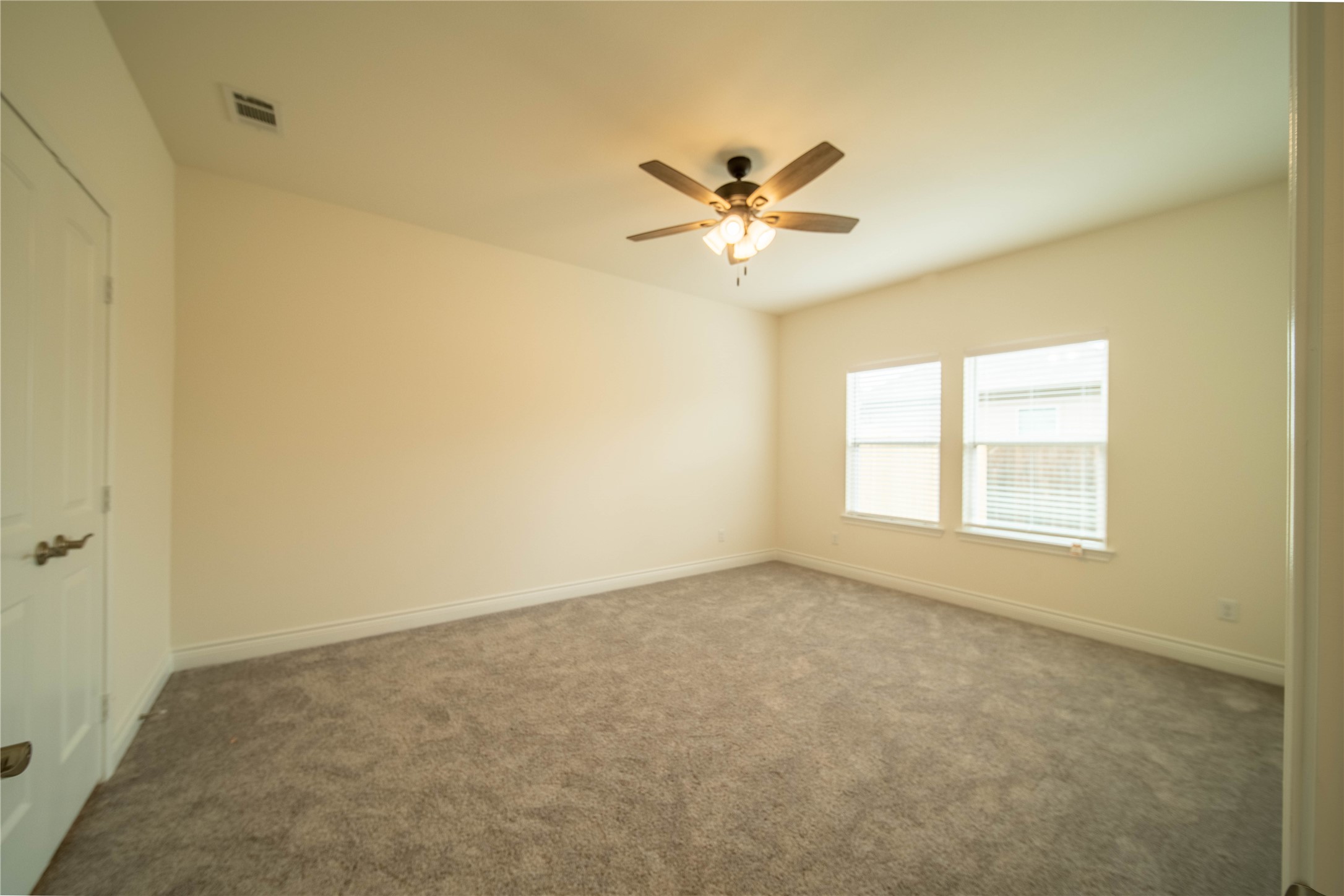 8511 Christie Lane Greenville TX 75402