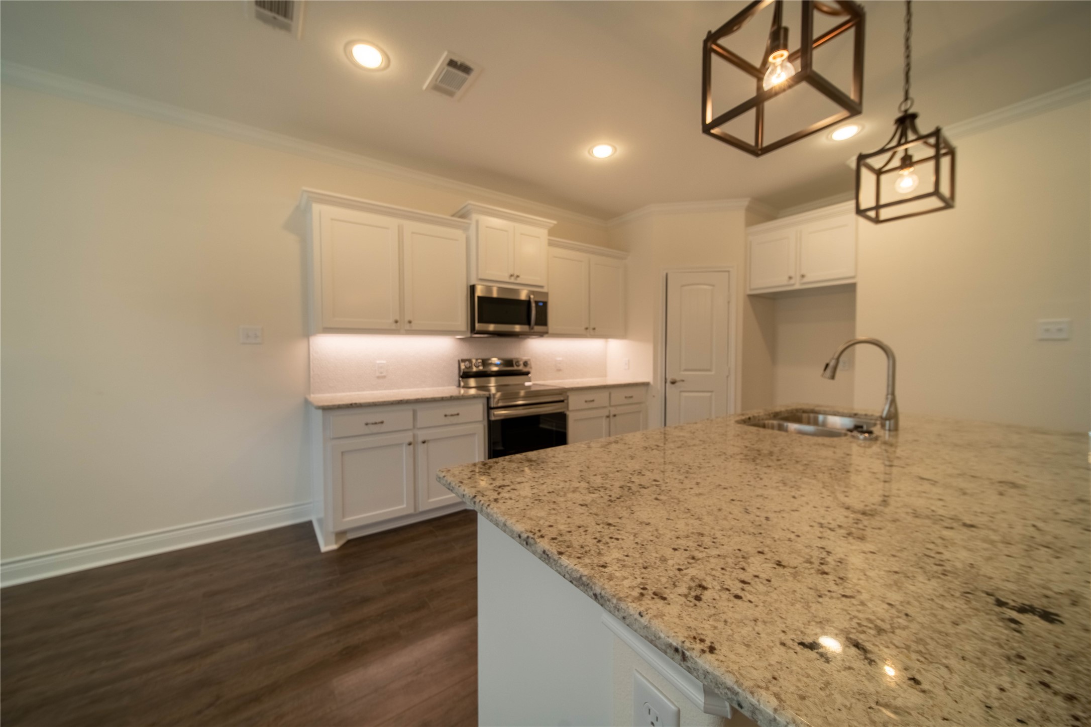 8511 Christie Lane Greenville TX 75402