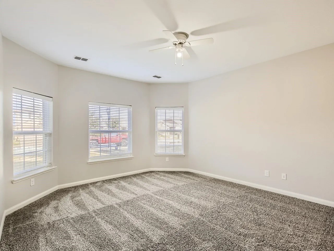 4315 Elderberry Street Forney TX 75126