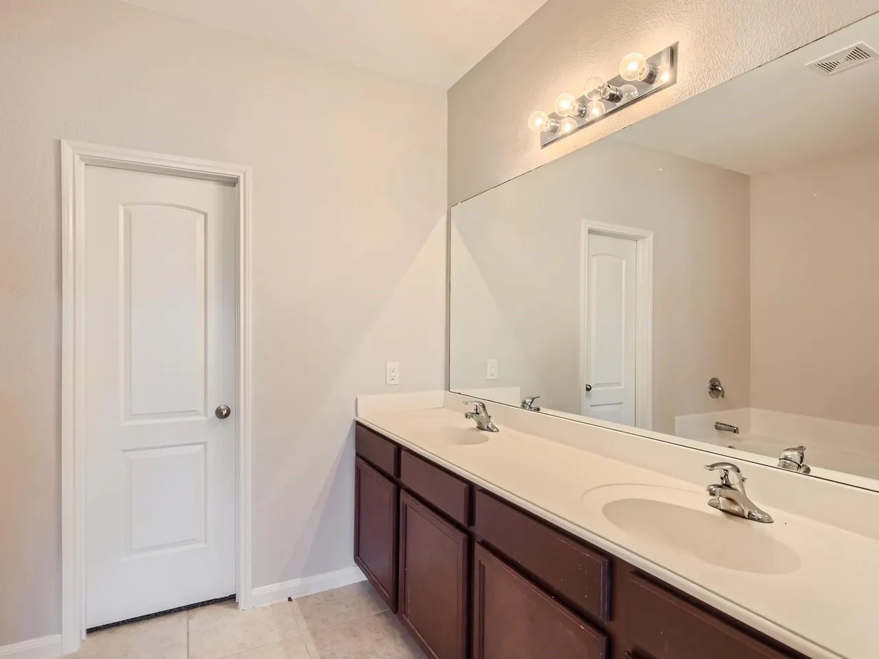 4315 Elderberry Street Forney TX 75126