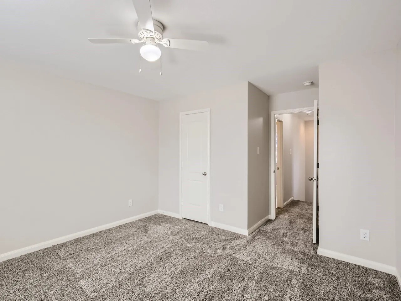 4315 Elderberry Street Forney TX 75126