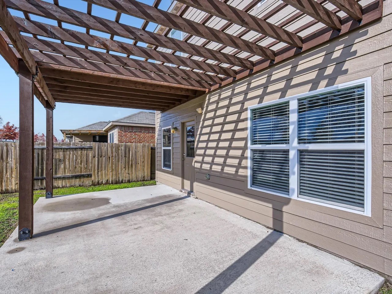 4315 Elderberry Street Forney TX 75126