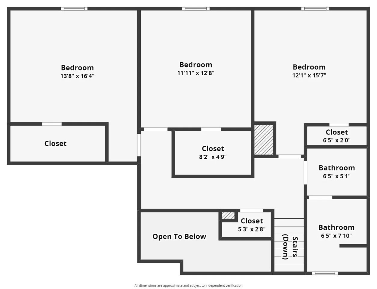4315 Elderberry Street Forney TX 75126