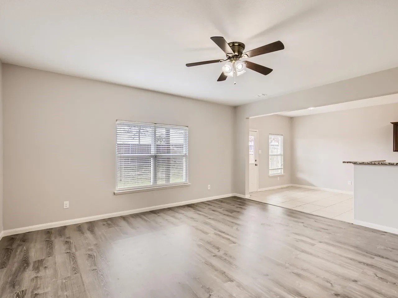 4315 Elderberry Street Forney TX 75126