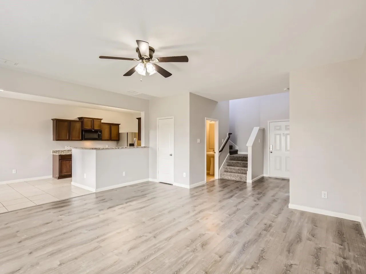 4315 Elderberry Street Forney TX 75126